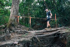 BIB: 
                            <button type="button" onclick="openModal(27309892)" class="btn btn-primary btn-sm float-right btn-popup" data-toggle="modal" data-target=".modal-high-quality">
                        <i class="fas fa-shopping-cart"></i> Add to Cart
                    </button>
                                            <button type="button" onclick="isThisMe(27309892, true)" class="btn btn-success btn-sm float-right btn-popup btn-isme hidden" data-toggle="tooltip" data-placement="bottom" title="นี่คือรูปของคุณใช่ไหม คลิกที่นี่เพื่อเอาเข้าอัลบั้ม">
                        <i class="fas fa-plus"></i> Add to album
                    </button>
                    <button type="button" onclick="isThisMe(27309892, false)" class="btn btn-warning btn-sm float-right btn-popup btn-isnotme hidden">
                        <i class="fas fa-ban"></i> Remove from album
                    </button>